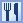 restaurace